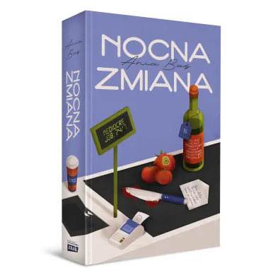 Nocna zmiana