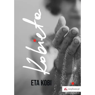 Kobieta - Eta Kobi