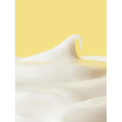 Yope Daily Heroes Super Soft odywka do wosw 170 ml