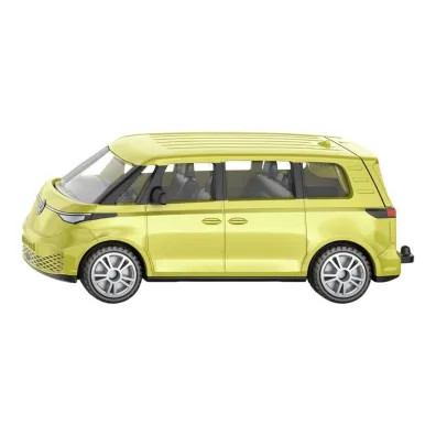 Siku Magenta - VW ID.Buzz