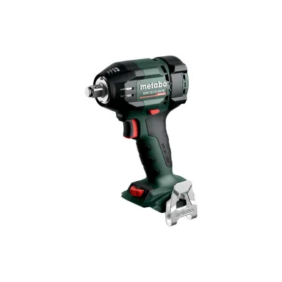 Metabo Klucz udarowy ssw 18 ltx 550 bl 550nm carcass