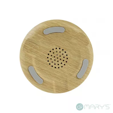 Marys MARY S TUKAN RӯOWY WW   BLUETOOTH SPEAKER