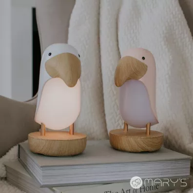 Marys MARY S TUKAN RӯOWY WW   BLUETOOTH SPEAKER