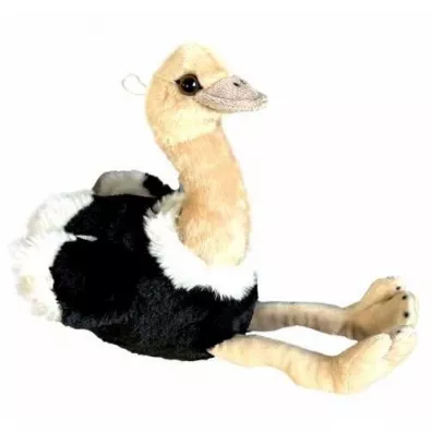 Stru� z zawieszk� 20cm Dubi