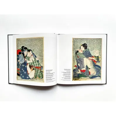 Hokusai