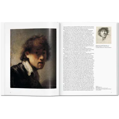Rembrandt
