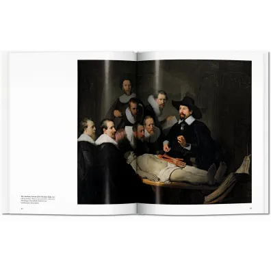 Rembrandt