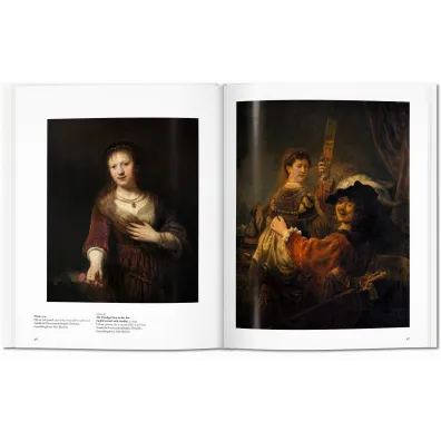 Rembrandt