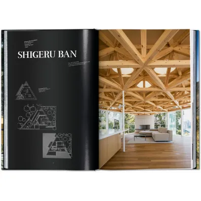 Homes For Our Time. Contemporary Houses around the World wer. angielska
