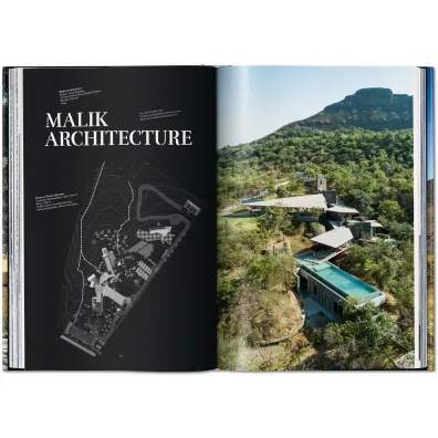 Homes For Our Time. Contemporary Houses around the World wer. angielska