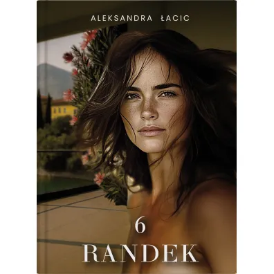 6 randek - Aleksandra  �acic