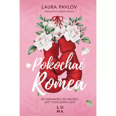 Pokocha� Romea