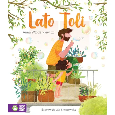 Lato Toli
