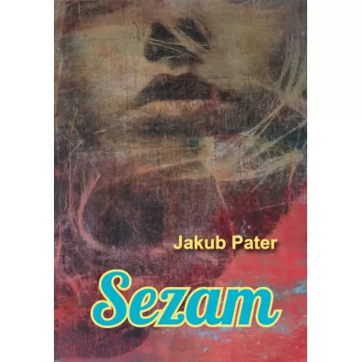 Sezam - Jakub Pater