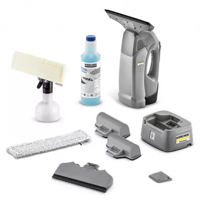 Karcher Myjka wvp 10 adv *eu