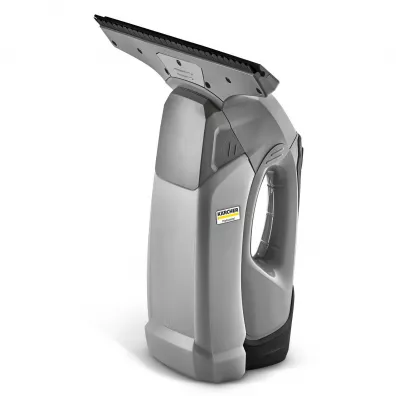 Karcher Myjka wvp 10 adv *eu
