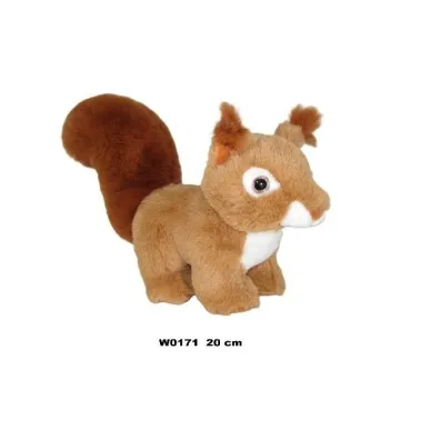 Wiewi�rka 20cm Sun-Day