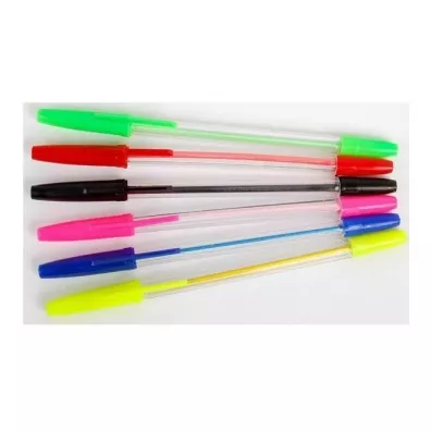 Fandy D�ugopis Stick 6 szt.