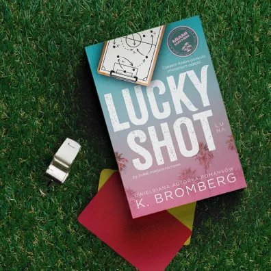 Lucky Shot