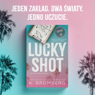 Lucky Shot