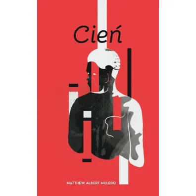 Cie� - Matthew Albert  McLeod