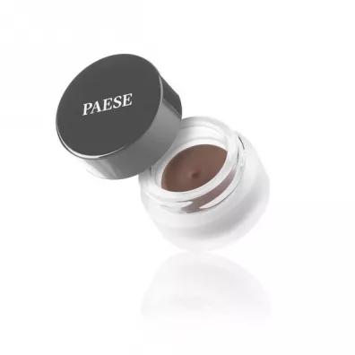 Paese Brow Couture Pomade pomada do brwi 02 Blonde 5.5 g