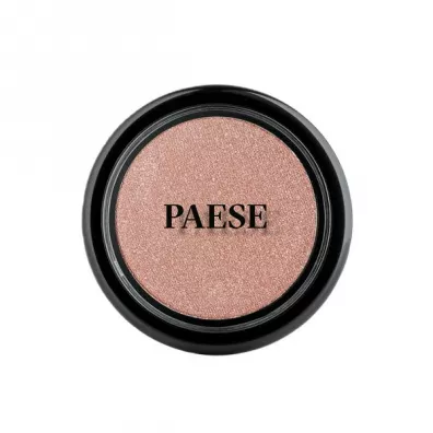 Paese Diamond Mono diamentowy cie do powiek 22 2.15 g