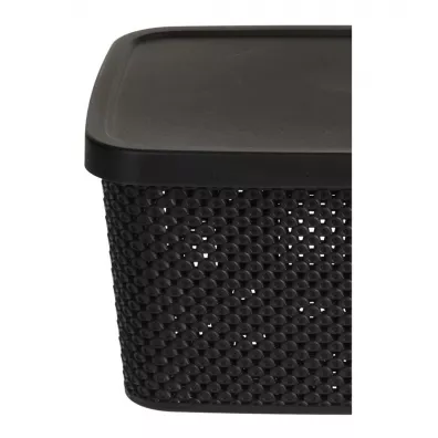 Storage Solutions Koszyk do przechowywania 27 cm