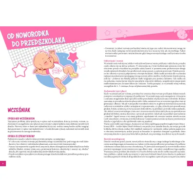 W domu tata mistrzem �wiata czyli zaanga�owane rodzicielstwo