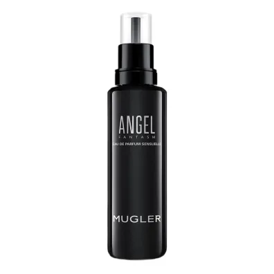 Thierry Mugler Woda perfumowana Angel Fantasm Sensuelle refill 100 ml