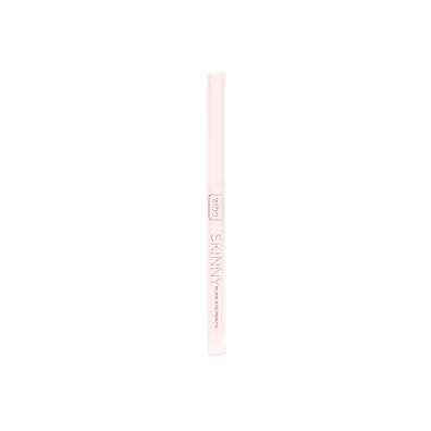 Wibo Skinny Nude Eye Pencil automatyczna kredka do powiek