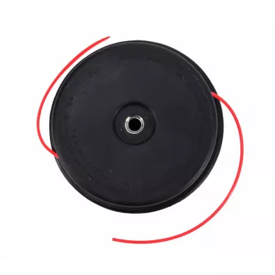 Gowica ykowa do kos typ honda m10/silver