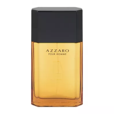 Azzaro Pour Homme woda toaletowa spray 100 ml