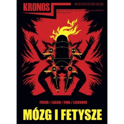 Kronos 1/2010