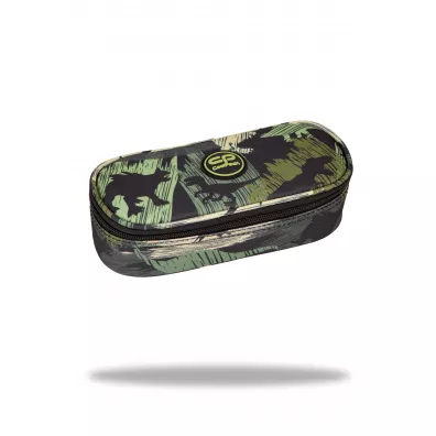 CoolPack Pi�rnik Campus Adventure Park