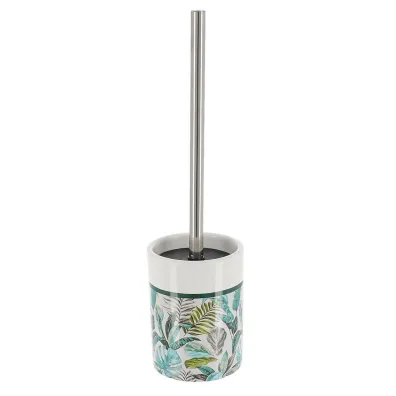 Tendance Komplet azienkowy Jardin licie
