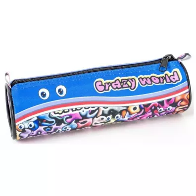 Fandy Pi�rnik rolka Crazy 2