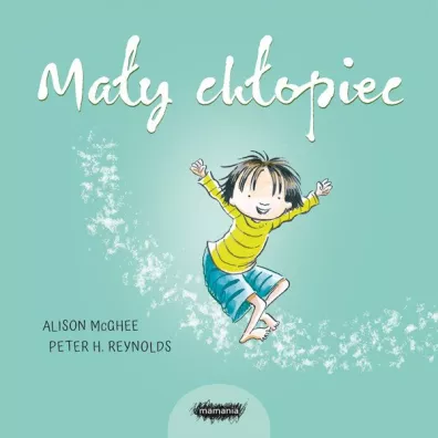 May chopiec