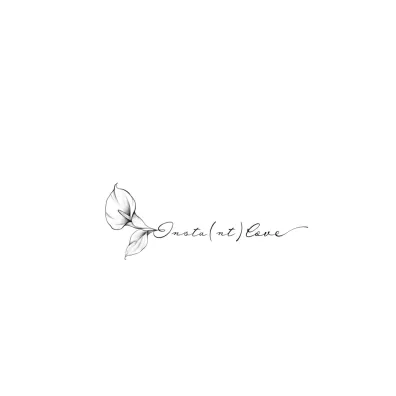 Zakochani bez pami�ci. Tom 2. Insta(nt) love