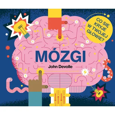 M�zgi - John Devolle