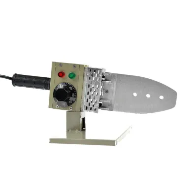 Mar-Pol Zgrzewarka do rur pcv 20-63mm 1100w