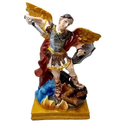 Figurka Micha� Archanio� 11cm