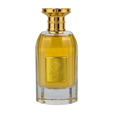 Ard al Zaafaran Qidwah Woda perfumowana 100 ml