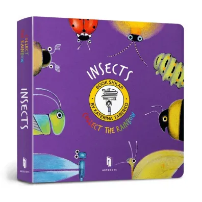 Insects