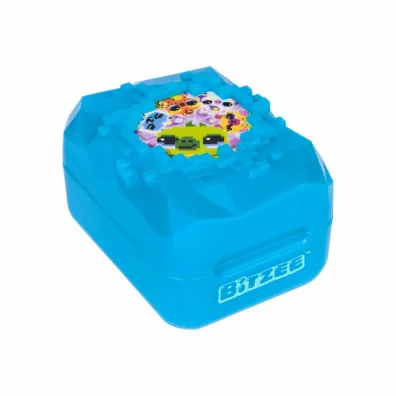 SPIN BITZEE MAGICZNI BOHATEROWIE 6069066 WB4 Spin Master