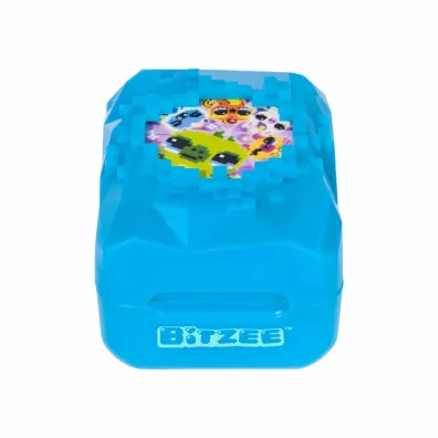 SPIN BITZEE MAGICZNI BOHATEROWIE 6069066 WB4 Spin Master