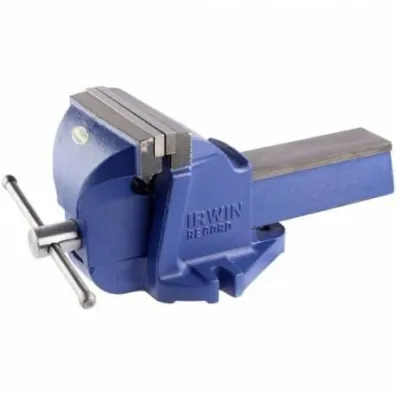 Irwin Imad�o �lusarskie sta�e 4"/100mm, *c.