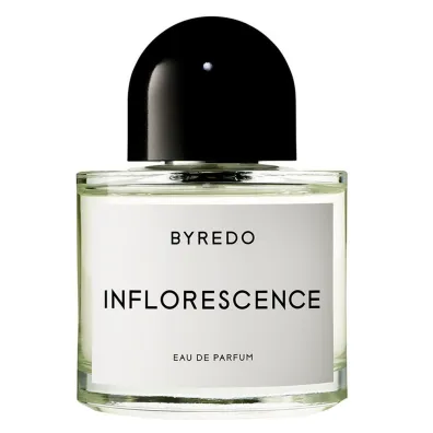 Byredo Inflorescence Woda perfumowana 100 ml