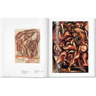 Pollock wer. angielska
