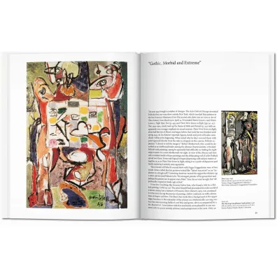 Pollock wer. angielska